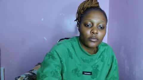 cutebuu online show from January 2026 08:01:01 PM