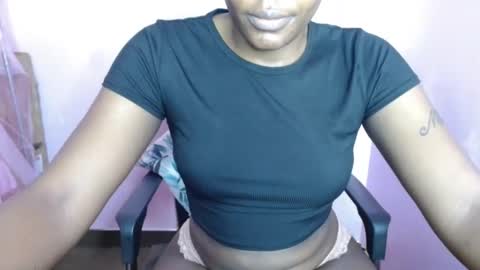 cutebuu online show from March 2026 07:26:02 AM