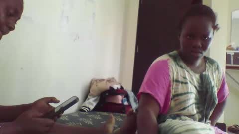 cutecaramela online show from April 2026 06:36:01 AM