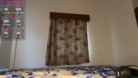 Alice - fansly  online show from November 2025 02:44:01 AM