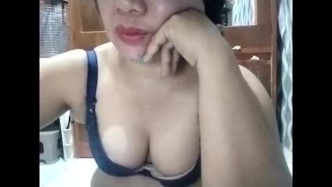 Sky online show from March 2026 05:51:01 PM