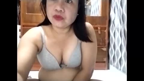 Sky online show from March 2026 09:08:01 PM