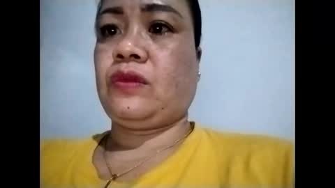 Sky online show from March 2026 08:20:02 PM