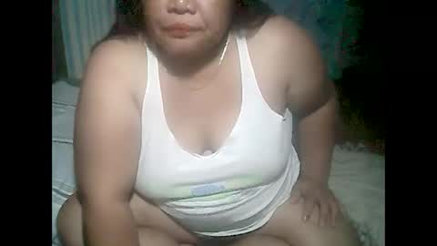 cutechubbyasian online show from December 2024 01:01:02 PM