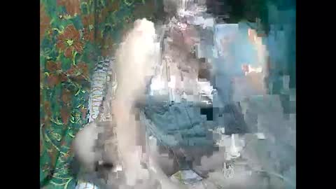 cutechubbyasian online show from September 2025 03:33:01 PM