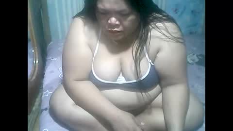 cutechubbyasian online show from February 2026 12:34:01 PM