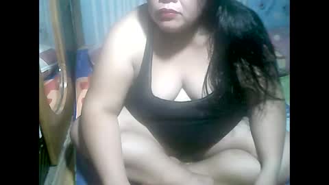Snapshot of cutechubbyasian chatting on June 2026 01:12:01 PM cutechubbyasian online show from June 2026 01:12:01 PM