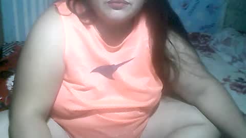 Snapshot of cutechubbyasian chatting on July 2026 12:45:02 PM cutechubbyasian online show from July 2026 12:45:02 PM