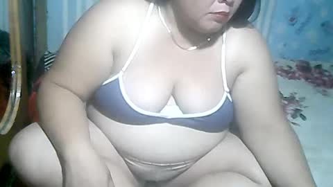 Snapshot of cutechubbyasian chatting on August 2026 02:27:02 PM cutechubbyasian online show from August 2026 02:27:02 PM
