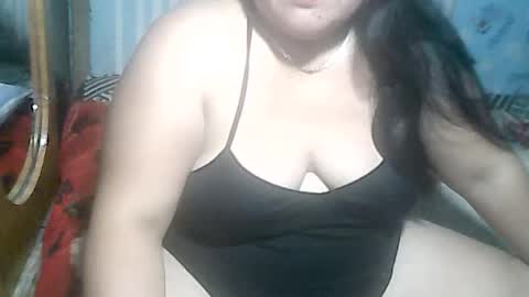 Snapshot of cutechubbyasian chatting on August 2026 12:32:02 PM cutechubbyasian online show from August 2026 12:32:02 PM