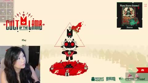 Snapshot of cutecurvyhana chatting on October 2025 02:22:02 AM Cute Curvy Hana online show from October 2025 02:22:02 AM