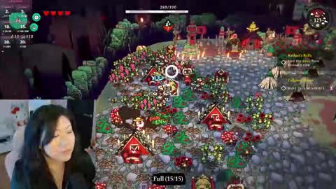 Snapshot of cutecurvyhana chatting on November 2025 03:34:01 PM Cute Curvy Hana online show from November 2025 03:34:01 PM