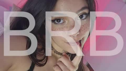 Snapshot of cutee_andrea chatting on March 2026 03:10:01 AM Andrea 3 online show from March 2026 03:10:01 AM