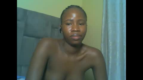tawi online show from May 2026 11:24:01 PM