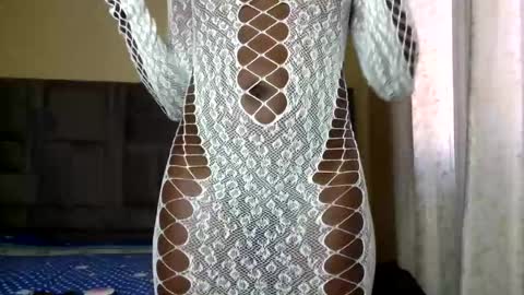 tawi online show from July 2026 12:51:01 PM
