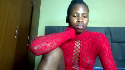 tawi online show from July 2026 01:58:33 AM