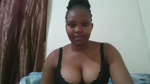 Sheila online show from October 2025 08:01:01 AM