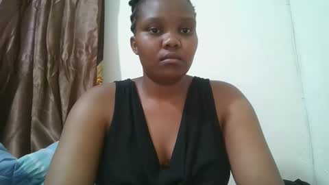 Sheila online show from October 2025 12:22:01 AM