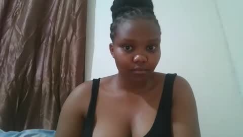 Sheila online show from October 2025 02:56:01 AM