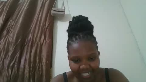 Sheila online show from October 2025 02:49:01 PM