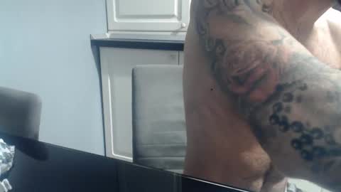 Snapshot of cuteeboy chatting on March 2026 08:30:01 PM cuteeboy online show from March 2026 08:30:01 PM