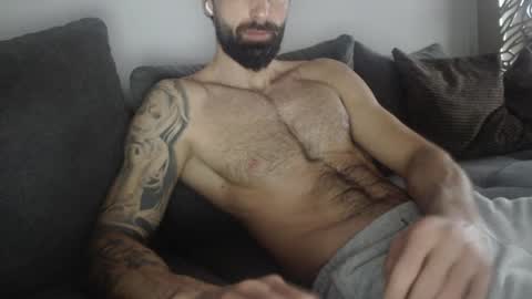 Snapshot of cuteeboy chatting on March 2026 09:31:02 AM cuteeboy online show from March 2026 09:31:02 AM