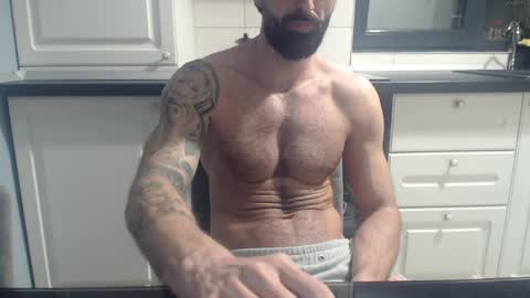 Snapshot of cuteeboy chatting on March 2026 10:10:01 PM cuteeboy online show from March 2026 10:10:01 PM