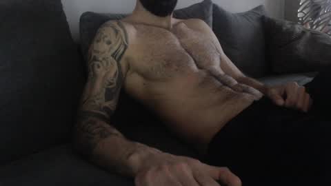 Snapshot of cuteeboy chatting on March 2026 05:30:02 AM cuteeboy online show from March 2026 05:30:02 AM