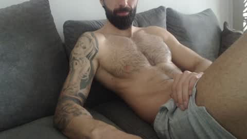 Snapshot of cuteeboy chatting on April 2026 06:19:01 AM cuteeboy online show from April 2026 06:19:01 AM