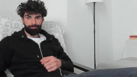 Snapshot of cuteeboy chatting on April 2026 08:51:01 AM cuteeboy online show from April 2026 08:51:01 AM