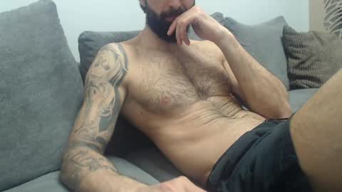 Snapshot of cuteeboy chatting on April 2026 07:25:02 PM cuteeboy online show from April 2026 07:25:02 PM