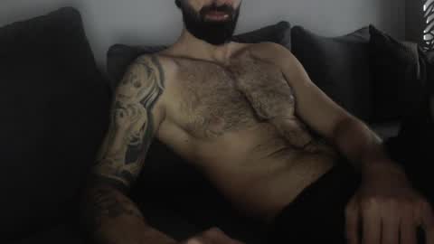 Snapshot of cuteeboy chatting on April 2026 04:59:01 AM cuteeboy online show from April 2026 04:59:01 AM