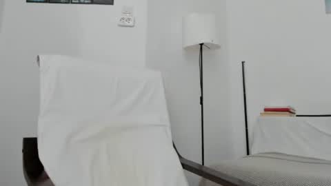 cuteeboy online show from June 2026 10:26:01 AM