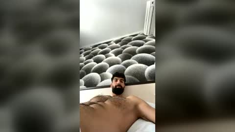 cuteeboy online show from July 2026 07:48:01 AM