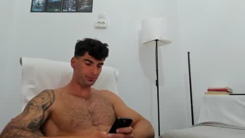 cuteeboy online show from July 2026 08:39:02 AM