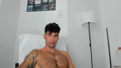 cuteeboy online show from July 2026 05:38:02 AM