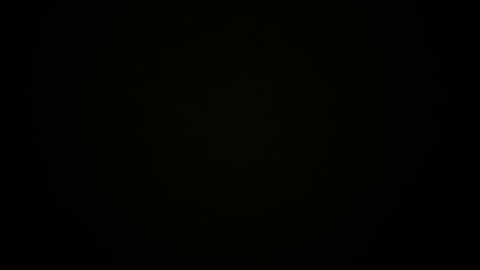 Snapshot of cuteelsa_ chatting on March 2025 04:14:01 PM Elsa online show from March 2025 04:14:01 PM