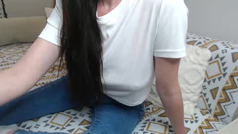 Anna online show from May 2026 10:55:01 AM