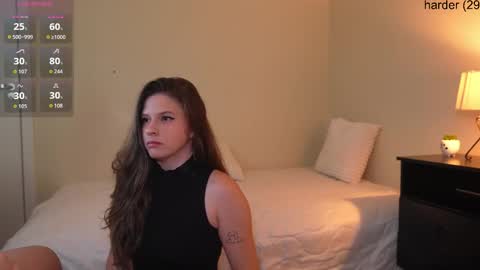 Snapshot of cutefacebigass chatting on May 2026 06:46:01 PM Mia online show from May 2026 06:46:01 PM