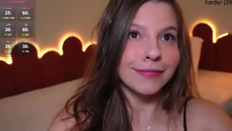 Snapshot of cutefacebigass chatting on May 2026 06:45:02 PM Mia online show from May 2026 06:45:02 PM