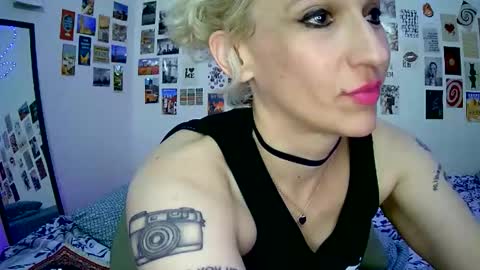 Bella online show from February 2026 06:06:02 AM