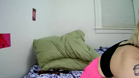 Bella online show from February 2026 06:54:01 AM