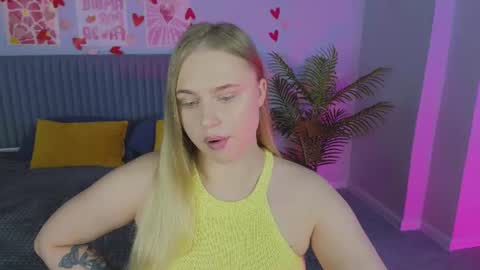 Amyy online show from June 2026 01:15:02 AM