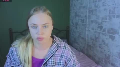 Amyy online show from July 2026 12:36:02 AM