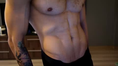 Snapshot of cutefitnessmodel chatting on January 2025 11:01:02 AM cutemodel online show from January 2025 11:01:02 AM