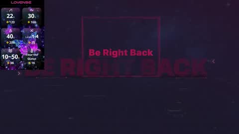 Snapshot of cutefloridaguy25 chatting on December 2024 06:54:02 PM onlyfansSexualAriesFL online show from December 2024 06:54:02 PM