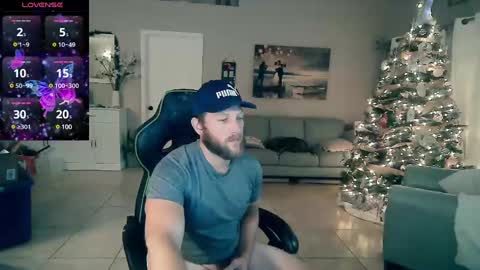 Snapshot of cutefloridaguy25 chatting on December 2024 03:11:02 AM onlyfansSexualAriesFL online show from December 2024 03:11:02 AM