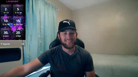 Snapshot of cutefloridaguy25 chatting on January 2025 06:49:01 PM onlyfansSexualAriesFL online show from January 2025 06:49:01 PM