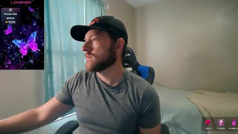 Snapshot of cutefloridaguy25 chatting on March 2025 03:02:01 PM onlyfansSexualAriesFL online show from March 2025 03:02:01 PM