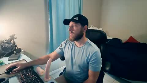 Snapshot of cutefloridaguy25 chatting on January 2026 03:27:01 PM onlyfansSexualAriesFL online show from January 2026 03:27:01 PM